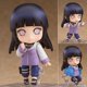 thumbnail image 1 of Uzumaki - figurita Naruto Gaara Kakashi Hyuga Hinata Uchiha Sasuke Itachi Sakura Jiraiya, jouet modèle d'action zhangmengya  LED, 1 of 2