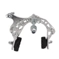 thumbnail image 2 of Bike Disc Brake Kit Bike Brake Caliper Line Pull Hydraulic Disc Brake Set  For Motorcycle Mountain Bike, 2 of 8