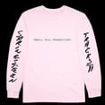 thumbnail image 2 of Bruce Springsteen Tracks II: The Lost Albums Longsleeve Sizes S-5XL Goldengate, 2 of 6