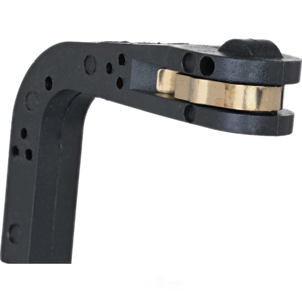 HOLSTEIN 2BWS0476 Disc Brake Pad Wear Sensor