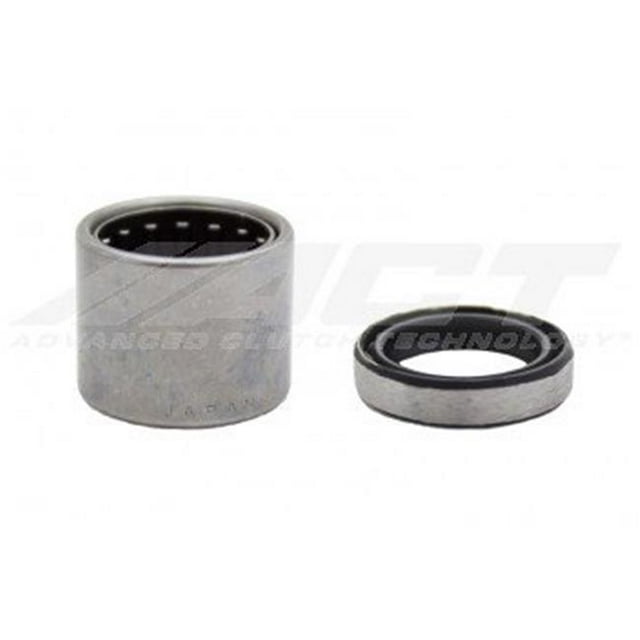 Advanced Clutch PB1013 Roulement de Pilote