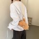 thumbnail image 2 of 2485 Nuevo bolso hombro muñeco oso muñeca tela diagonal regalo para niñas y lindo muñeco receptor peluche-PZ20240803015826 hombro, 2 of 9