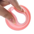 thumbnail image 4 of Anillo de silicona blanco para desodorante, sello de drenaje para lavadora, herramienta de limpieza de baño y cocina, tapón de drenaje de tubería de agua, 4 Uds., 4 of 4