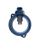 thumbnail image 5 of 5WK97022 Mass Air Flow Meter Sensor for Master NV400 Opel Movano Movano 8200914647, 5 of 5