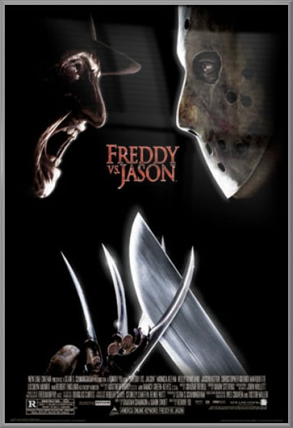 freddy vs jason movie stream freddy vs jason movie stream
