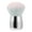 I, variant on dianhelloya Nail Art Dust Brush Mushroom Head Design Soft Density Bristle Multi-purpose Dusting Cleaning Nail Salon Dust Brush I