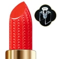 thumbnail image 2 of Luckymimi Lipstick Mold Convenient DIY Chinese Style Washable Soft Lip Balm Mold for Beauty D, 2 of 13