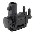 thumbnail image 5 of Locking Hub-Front Solenoid Vacuum Control For 06 2007-2018 Ford F-150 7L1Z9H465B, 5 of 5