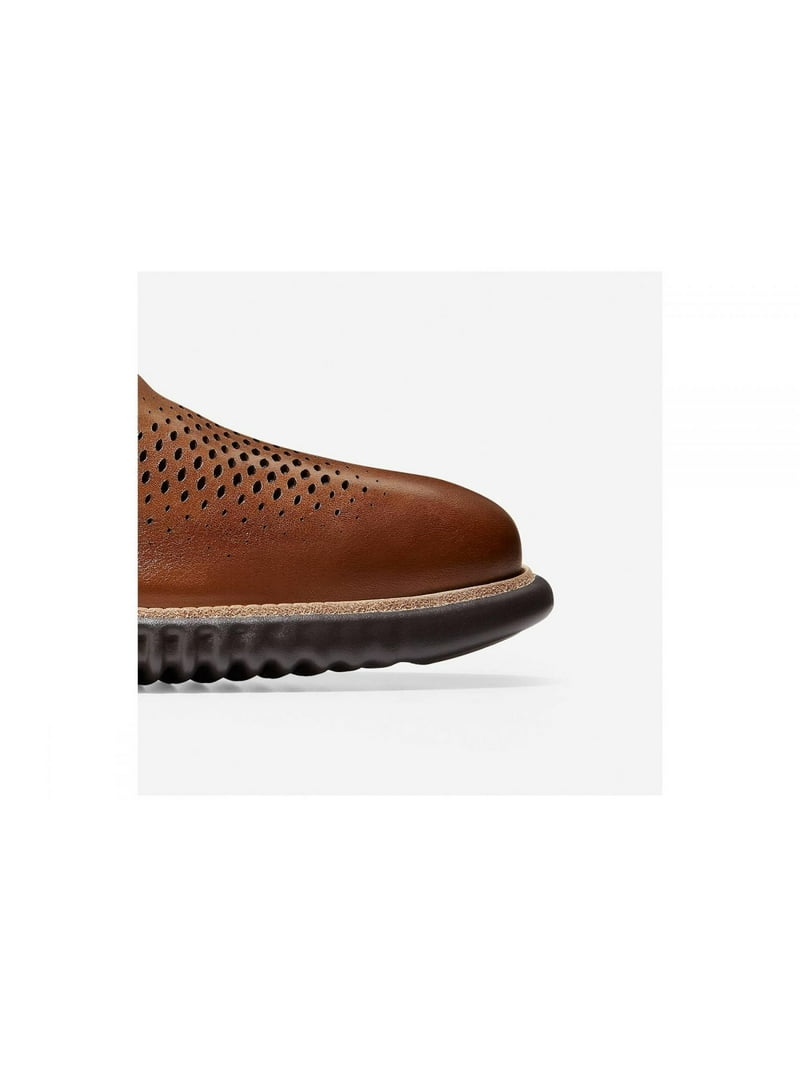 Cole Haan Men