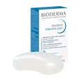 thumbnail image 5 of Bioderma Atoderm Intensive Pain Ultra-Soothing Cleansing Bar, 150gm, 5 of 5