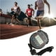 thumbnail image 3 of Cronómetro digital deportivo Advancent XL-013A Calendario Impermeable a prueba de golpes Negro, 3 of 6