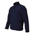 thumbnail image 2 of Weatherproof Men's Soft Shell Jacket, Style 6500, 2 of 3