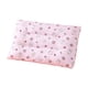 thumbnail image 2 of Almohada pequeña lavable para el cuello, ideal para siestas. Almohada suave para niños pequeños con malla transpirable y soporte ergonómico para niños de 2 a 6 años. Adecuada para viajes, el coche y, 2 of 6