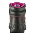 thumbnail image 3 of Avenger Women's Steel Toe Waterproof Work Hiker Size 10(W), 3 of 7