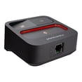 thumbnail image 2 of Poly MDA100 Headset Adapter, 2 of 2