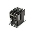thumbnail image 4 of Hubbell C25DNF330B 40 Amp Contactor, 30 Resistive, 4 of 4