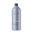 thumbnail image 1 of Pureology Strength Cure Blonde Conditioner 9 oz, 1 of 3