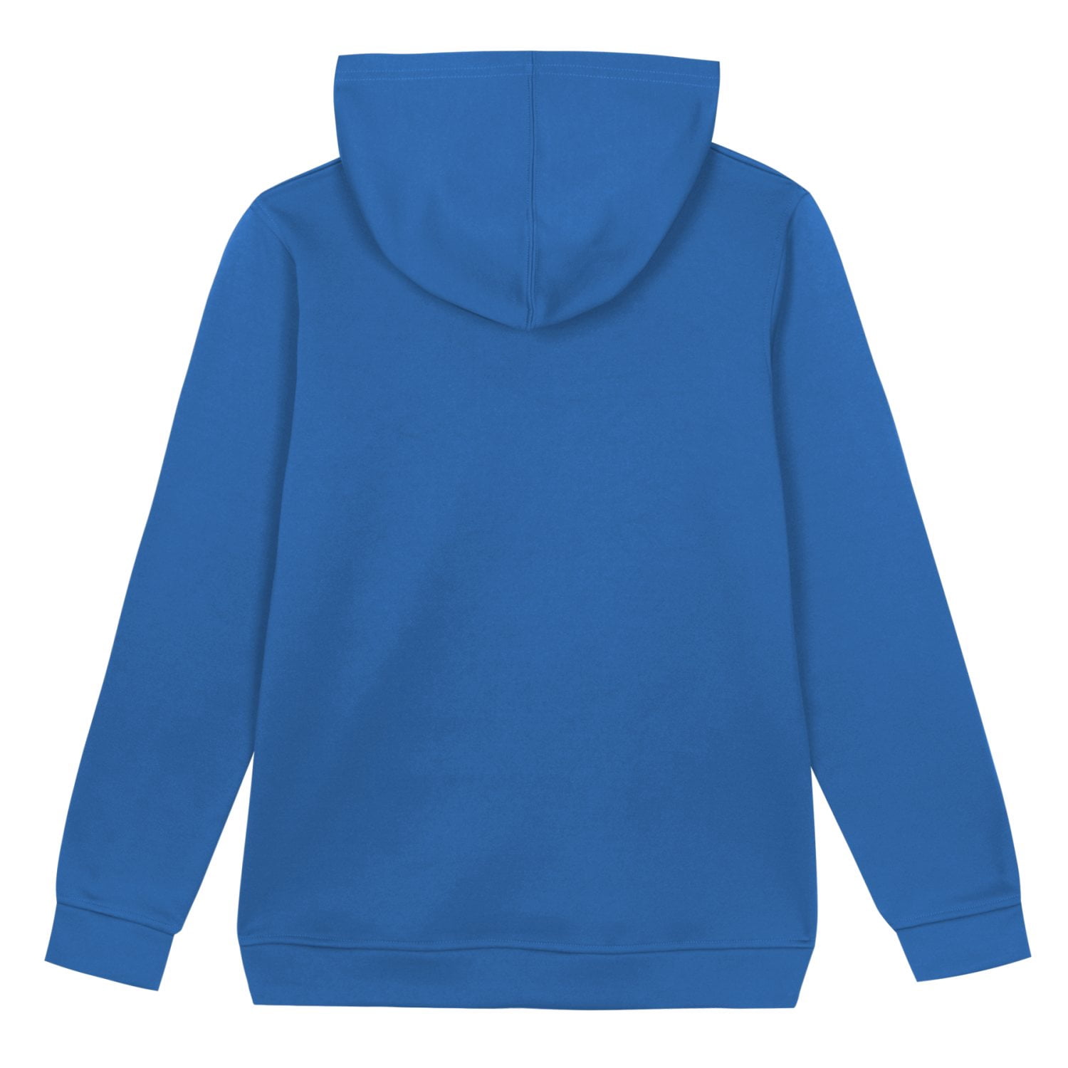DETROIT LIONS NFL Boys Hoodie Fleece Game Day Fan Apparel