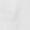 White, variant on Aellinatey Women Thinner Slimmer Lightweight Armwear Wrap Crop Tops Base Shirt Blouse