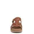 thumbnail image 4 of Dr. Scholl's Womens Penny Fisherman Sandal, 4 of 9