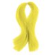 thumbnail image 5 of 2x Cuerda de Pesca con Mosca, Accesorios de Material para Atado de Moscas, Hilo para Encuadernación, Hilo para Atado de Moscas, Fibra Larga de Seda Pa 2 piezas, 5 of 8