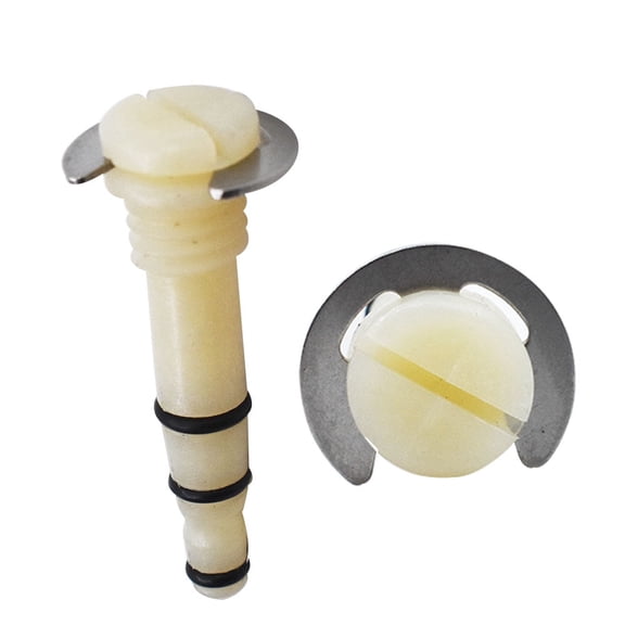 Relief Valve, Durable Marine Trim Outboard Power Relief Valve Motors 2006-ON for Mercury 893929A01