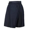 thumbnail image 4 of Regatta Shorts en Papier Sabela pour Femmes, 4 of 5