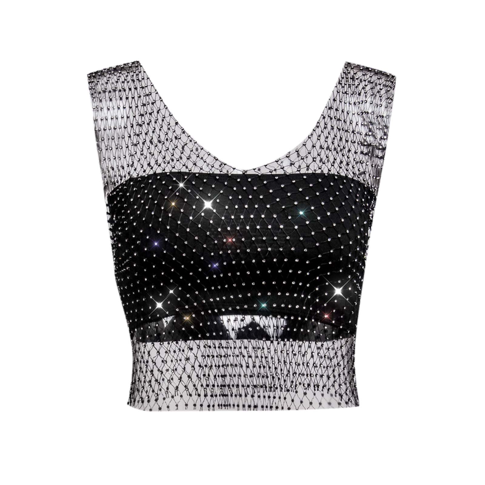 ✨美品✨【CRONOS】 DRYTOUCH_TANKTOP【BLACK】 CRONOS DRYTOUCH TANKTOP【BLACK】