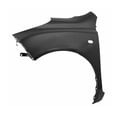 thumbnail image 1 of Salpicadera TONG YANG Micra 2005 A 2007 Delantero Izquierdo, 1 of 4