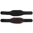 thumbnail image 4 of Care Heating Belt Heating Belt Temperature Adjustment Massage Heating Belt Bringing Sense Of Calm And Relaxation For Improving Blood Circulation, 4 of 8