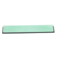thumbnail image 2 of Sharpening Stone, Whetstone Hard Wearing 1000 Grit Versatile  for Kitchen Tools, 2 of 7