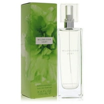 Banana Republic Wildbloom Vert Eau De Parfum 3.4 Oz Banana Republic Women's Perfume