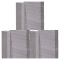thumbnail image 4 of kurtrusly 10piece Advanced Pumice Stick For Efficient Cleaning Designed For Versatility Effective Cleaning 3Set, 4 of 6
