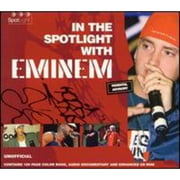 In The Spotlight With Eminem