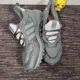 thumbnail image 5 of Adi-das Ultraboost C.RDY LAB Mens 6.5 Running Gym Training Shoes Black FZ3990, 5 of 6