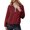 D, variant on Vedolay Hoodies Women Women's Fall Fashion Sweatshirt Long Sleeve Pullover Casual Top,D S