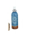 thumbnail image 2 of Bath & Body Works  Concentrated Room Spray Eucalyptus Rain 1.5 oz, 2 of 3