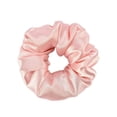 thumbnail image 4 of Varilla Rizadora Sin Calor, Diadema Sin Calor, Cinta Para Rizos, Rulos Para El Cabello, Diadema Suave Para Dormir, Rizadores De Cabello, Herramientas De Peinado Diy Advancent CE007569-08, 4 of 6