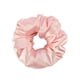 thumbnail image 4 of Varilla Rizadora Sin Calor, Diadema Sin Calor, Cinta Para Rizos, Rulos Para El Cabello, Diadema Suave Para Dormir, Rizadores De Cabello, Herramientas De Peinado Diy Speravity CE007569-08, 4 of 6