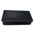 thumbnail image 5 of Retro 80 Capacity CD DVD Disc Carry Case Holder Storage Organizer Ring Binder Bag, 5 of 5