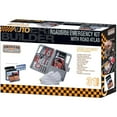 thumbnail image 5 of American Builder Auto 31 pc Roadside Emergency Kit, 5 of 6