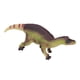 thumbnail image 5 of Figuras De Dinosaurios, Modelo De Dinosaurio, Juguete Portátil Realista Para Fiestas Temáticas Para La Escuela, 5 of 8