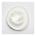 thumbnail image 2 of Body Wash Raw Sugar Eucalipto, 2 of 5
