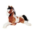 thumbnail image 1 of Natches Paint Horse, 1 of 3