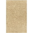 thumbnail image 2 of Mark&Day Wool Rugs, 8x10 Jack Modern Camel Area Rug, Brown Beige Carpet for Living Room, Bedroom or Kitchen (8' x 10'), 2 of 5
