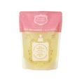 thumbnail image 1 of Panier Des Sens Recharge de Savon de Marseille Liquide à la Rose Régénérante 16,9 Onces, 1 of 4