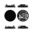 thumbnail image 5 of Placa de Desarrollo T-Display-S3 ESP32-S3, AMOLED de 1,43 Pulgadas, WiFi, Bluetooth, 16 MB de Memoria Flash, 8 MB de PSRAM, 5 of 5