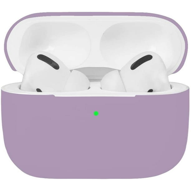 Airpods at best sale walmart canada