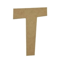 Wooden Letter Unfinished, Grinched Font, Craft Cutout