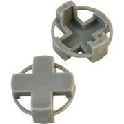 Marshalltown 15547 3/8-Inch Tavy Tile Spacer, Grey, 100-Pack